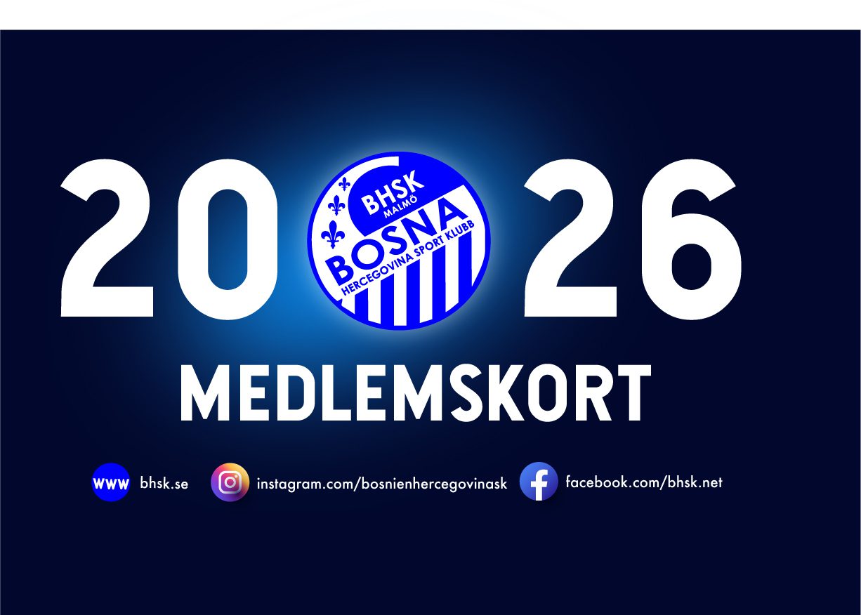2026_medlemkort-BHSK